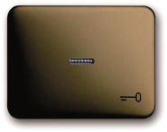 BJ alpha nea Wippe Schlüssel   1789TR-21 