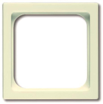 BJ carat Zentralscheibe       1746/10-82 