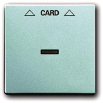 BJ future linear Abdeckung       1792-83 