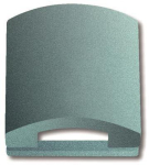 BJ future linear Zentralscheibe  1746-83 