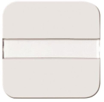 BJ Reflex SI Wippe Wechsel   2510NLI-214 