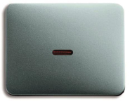 BJ alpha exclusive Wippe        1789-266 