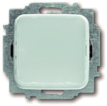 BJ UP Infolicht                    2062U 