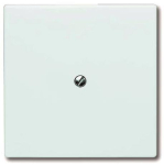 BJ UPWG Allwetter Blindabdeckung 2138-32 