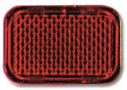 BJ Duro 2000 SI Symbol rot       2145-12 