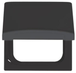 BJ UPWG Allwetter Zwischenring 2118GK-35 