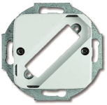 BJ Reflex SI Abdeckung für      2549-214 