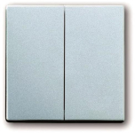 BJ future linear Wippe Serien    1785-83 