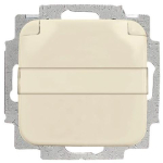 BJ Duro 2000 SI Schuko Kombi  20EUKN-212 