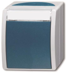 BJ APWG ocean Aus/ Wechsel   2601/6WN-53 