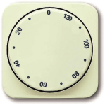 BJ Duro 2000 SI Abdeckung   1771-212-102 