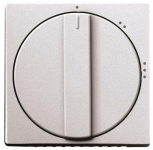 BJ Abdeckung f.3Stufen-     2542DR/02-83 