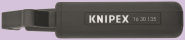 Knipex                    1630135SB 