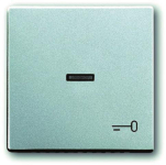 BJ Wippe Symbol Schlüssel      1789TR-83 