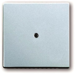 BJ carat Abdeckung f.VDo         1745-83 