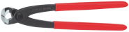Knipex 99 01 280 Monierzange     9901280 