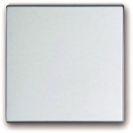 BJ future linear Wippe Wechsel   1786-83 