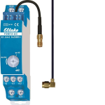 Eltako FSM14-UC Funk-Sendemodul 