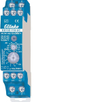 Eltako ES12Z-110-UC Stromstoßschalter 