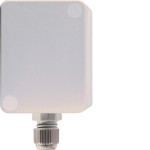 Eltako FASM60-UC Funk Außen-Sendemodul 