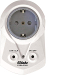 Eltako FSSA-230V Funkaktor Steckdosen- 