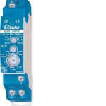 Eltako                 EUD12NPN/110-240V 