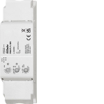 Eltako FSG71/1-10V Funkaktor 