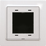 Eltako Funk-Multisensor      FMS55ESB-pm 