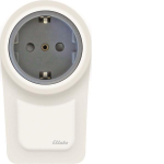 Eltako                         FSLA-230V 