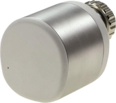 Eltako Klein-Stellantrieb         FKS-SV 