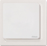 Eltako FEM65-wg Funk Empfangsantennen 