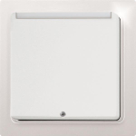 Eltako FKF65-wg Funksensor Karten- 