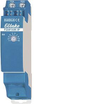 Eltako Gateway                 FGW14W-IP 