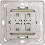 Eltako Funktaster-Einsatz      FTE215BLE 