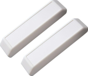 Eltako FK Fensterkontakt m.Reedrelais 1 