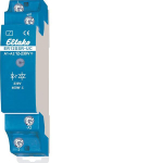 ELTAK Elta ER12SSR-UC         ER12SSR-UC 