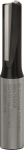 Bosch Nutfräser 8mm D1 8mm    2608628381 