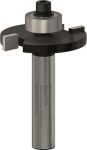Bosch Scheibennutfräser 8mm   2608628403 