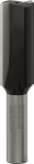 Bosch Nutfräser 8mm D1 12mm   2608628374 