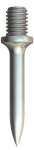 OBO 903 15 G OBO-Dübel Einschlagdübel M6 