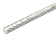 OBO TR M12 2M A4 Gewindestange 