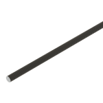 OBO TR M10 1M BR Gewindestange 