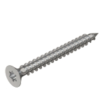 OBO 4759T 4.5x35 Sprint-Schraube 