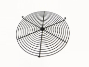 REMKO Metallgitter RAV 35        1122991 