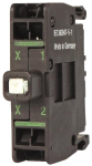 EATON M22-CLEDC-G Leuchtelement   216574 