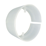 Bals Berührungsschutzring Z. Nr.   58058 