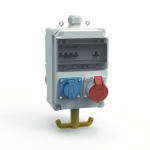 Bals Hängeverteiler               574339 