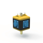 BALS UNI-BLOCK VOLLGUMMI *31000000 57116 