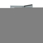 Bals V2A-APverteiler o.Umschalter 563715 