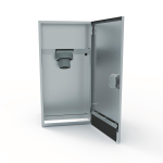 Bals Notstromeinspeisung 125A 1h  563139 